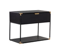DOONE NIGHTSTAND - Default Title