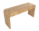 ROWENA CONSOLE TABLE - Default Title