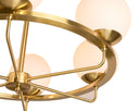 ELIORA CHANDELIER - Default Title