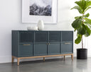 RIVERO SIDEBOARD - Default Title