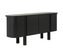 MAGNUS SIDEBOARD - Default Title