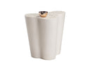 AVA END TABLE - SMALL TERRAZZO