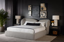 ROHE TABLE LAMP - Default Title