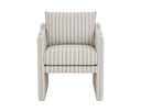 SCALA DINING ARMCHAIR - GIFFORD SCRIPT