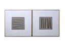 PICK UP STICKS SET OF 2 - Default Title