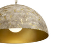 TARA PENDANT LIGHT - Default Title