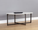 KIARA COFFEE TABLE - Default Title
