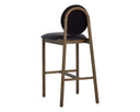 ORABELL BARSTOOL - Default Title