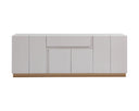 GRECO SIDEBOARD - Default Title