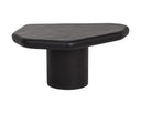 DETTI COFFEE TABLE - SMALL