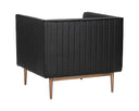 BATAVIA ARMCHAIR - Default Title
