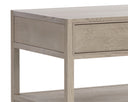 BRIDGERTON NIGHTSTAND - Default Title