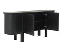MAGNUS SIDEBOARD - Default Title