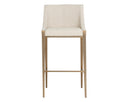 DIONNE BARSTOOL - MONUMENT OATMEAL