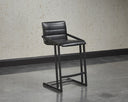WEBBER COUNTER STOOL - Default Title