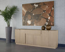 AREZZA SIDEBOARD - Default Title