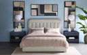 DAVINA BED - Default Title