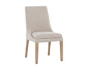 ROSINE DINING CHAIR - Default Title