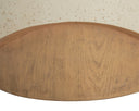 PATRAS END TABLE - Default Title