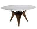 BIJON DINING TABLE - Default Title