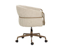 OLMA OFFICE CHAIR - Default Title