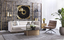 TALBOT SOFA - Default Title