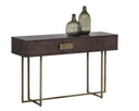 JADE CONSOLE TABLE - Default Title