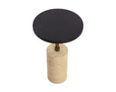SALDO END TABLE - Default Title