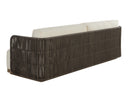 RAVENNA SOFA - Default Title