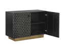 HIVE SIDEBOARD - SMALL