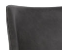 MASON DINING ARMCHAIR - Default Title