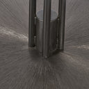 Elsin Bistro Table - ROUND 355