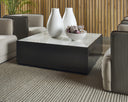 SELAH COFFEE TABLE - Default Title