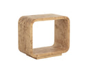ROWENA END TABLE - Default Title