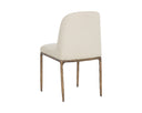 NESTOR DINING CHAIR - Default Title