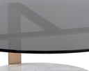 MALDINI COFFEE TABLE - Default Title