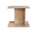 MADSEN SIDE TABLE - Default Title