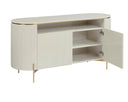 PALOMA SIDEBOARD - Default Title