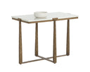 COWELL SIDE TABLE - Default Title