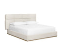 BECKHAM BED - Default Title