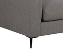 BYWARD SOFA - LIV SMOKE
