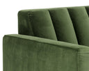 YOSI SOFA - Default Title