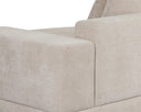 BAELA SOFA - Default Title