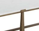 COWELL COFFEE TABLE - Default Title