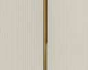 PALOMA BAR CABINET - Default Title