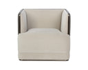 SIERRA ARMCHAIR - Default Title