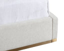 NEMU BED - Default Title