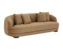 VALENTINA SOFA - Default Title
