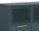 RIVERO SIDEBOARD - Default Title