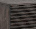 PARIS SIDEBOARD - Default Title